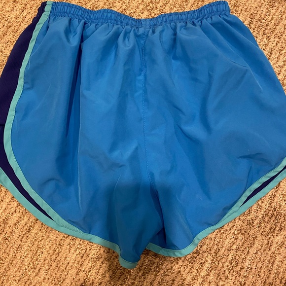 Nike Dri-Fit Shorts - Picture 3 of 3